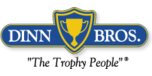 Shop with Dinn Trophy Coupons Dinn Trophy Coupons