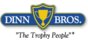 Dinn Trophy Coupons