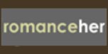 Romanceher.com Coupons