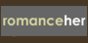 Romanceher.com Coupons