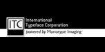 Shop with Itcfonts.com Coupons