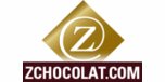 Shop with z Chocolat Coupons