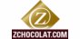 z Chocolat Coupons