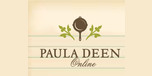 Shop with Paula Deen Store Coupons
