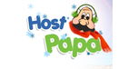 Shop with Host Papa Coupons