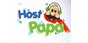 Host Papa Coupons
