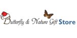 Shop with Butterfly-gifts.com Coupons