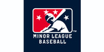Milb.com Coupons