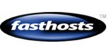 Shop with Fasthosts.com Coupons