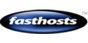 Fasthosts.com Coupons