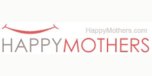 Shop with Happy Mothers Coupons
