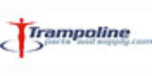 TrampolinePartsandSupply Coupons