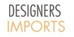 Shop with Designers Imports Coupons