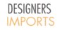 Designers Imports Coupons