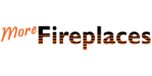 Shop with More Fireplaces Coupons
