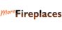 More Fireplaces Coupons