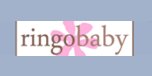 Shop with Ringobaby.com Coupons Ringobaby.com Coupons