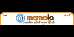 Shop with Mama-la.com Coupons