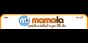 Mama-la.com Coupons