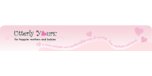 Shop with Utterlyyours.com Coupons