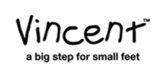 Shop with Vincentshoestore.us Coupons