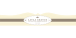 Shop with Layla Grayce Coupons
