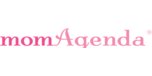Shop with MomAgenda Coupons