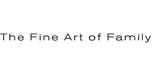 Shop with Thefineartoffamily.com Coupons