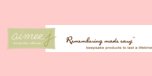 Shop with Aimeej.com Coupons