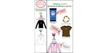 Shop with Darlingmummy.com Coupons