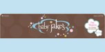 Shop with Babyjakes.net Coupons
