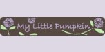 Mylittlepumpkin.com Coupons