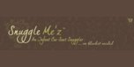 Shop with Snugglemez.com Coupons