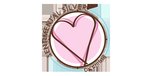 Shop with Sentimentalsilver.com Coupons Sentimentalsilver.com Coupons