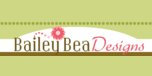 Shop with Baileybea.com Coupons Baileybea.com Coupons