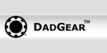 Shop with Dadgear.com Coupons