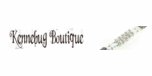 Shop with Kennebugboutique.com Coupons