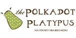 Thepolkadotplatypus.com Coupons