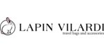 Shop with Lapinvilardi.com Coupons