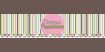 Shop with Adrianaprimadonna.com Coupons
