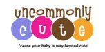 Shop with Uncommonlycute.com Coupons