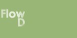Shop with Flower Delivery Coupons