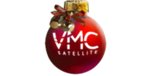 Shop with Vmcsatellite.com Coupons