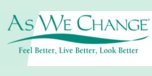 Shop with As We Change Coupons