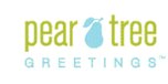 Shop with Pear Tree Greetings Coupons