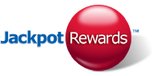 Shop with Jackpotrewards.com Coupons Jackpotrewards.com Coupons