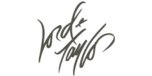 Shop with Lord & Taylor Coupons