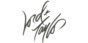 Lord & Taylor Coupons