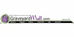Shop with Graveyard Mall Coupons