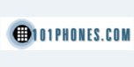 Shop with 101 Phones Coupons